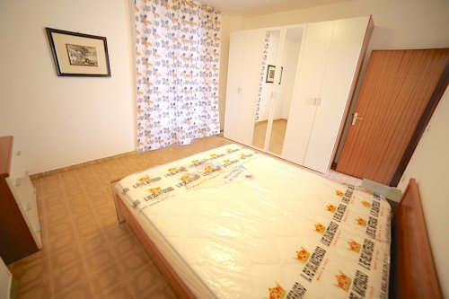 Residence Da Giussano - San Benedetto del Tronto