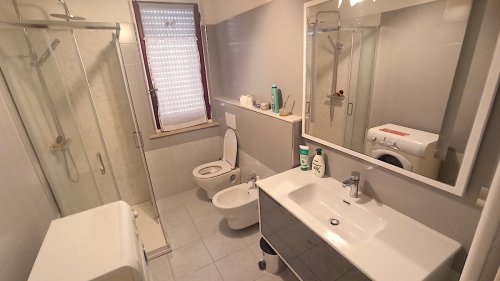 Residence Laureati - San Benedetto del Tronto