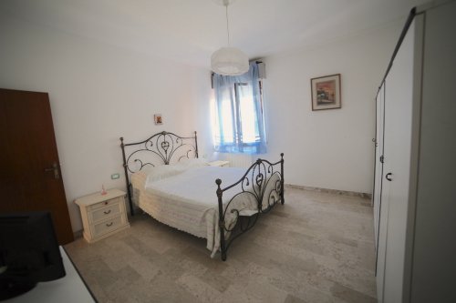 Residence Laureati - San Benedetto del Tronto