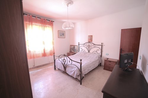 Residence Laureati - San Benedetto del Tronto