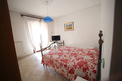 Residence Laureati - San Benedetto del Tronto