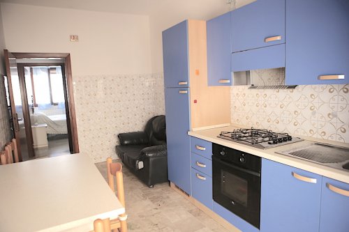 Residence Laureati - San Benedetto del Tronto