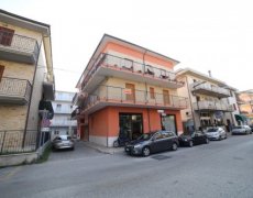 Residence Laureati - San Benedetto del Tronto