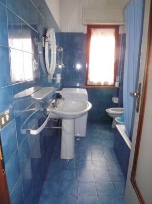 Residence Sul Mare - Martinsicuro