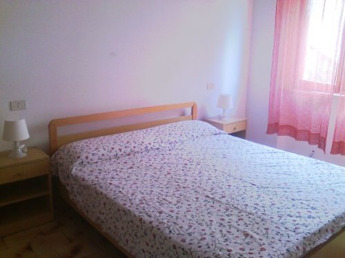 Residence Sul Mare - Martinsicuro