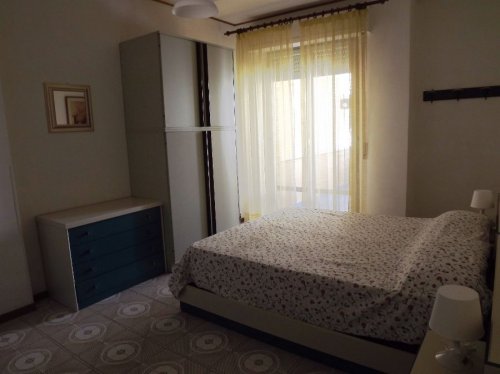 Residence Sul Mare - Martinsicuro