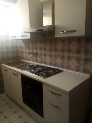 Residence Sul Mare - Martinsicuro