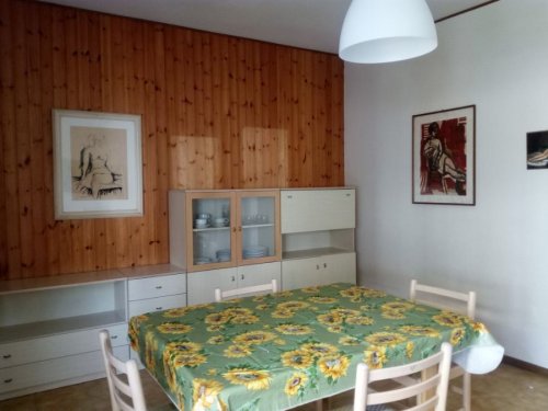 Residence Sul Mare - Martinsicuro