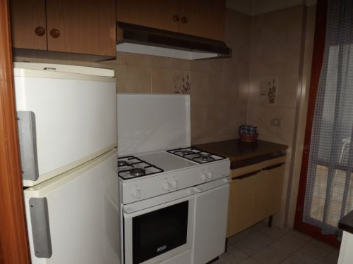 Residence Sul Mare - Martinsicuro