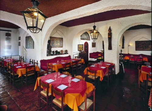 Hotel Da Peppe - Letojanni