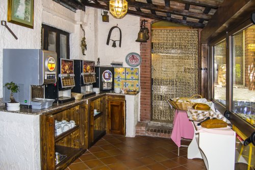Hotel Da Peppe - Letojanni