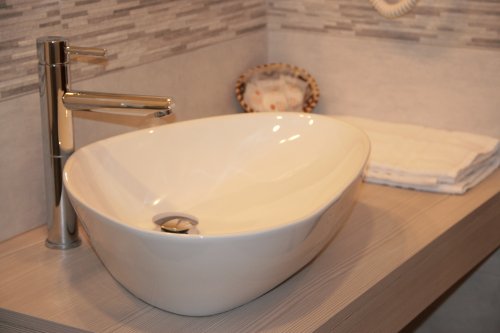 Hotel Alexander - Giardini Naxos