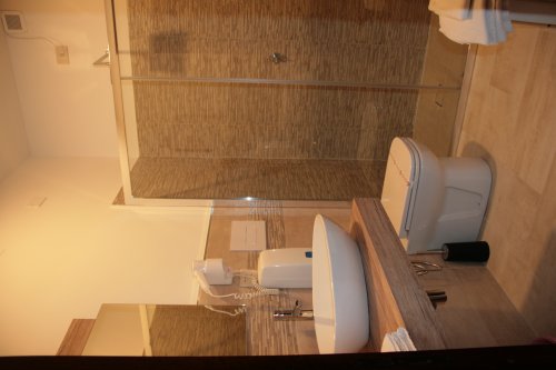 Hotel Alexander - Giardini Naxos