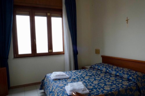 Hotel Palazzo Durante - Letojanni