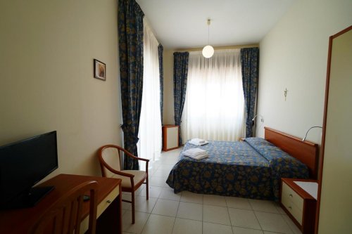 Hotel Palazzo Durante - Letojanni