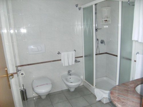 Hotel King's House - Fondachello di Mascali