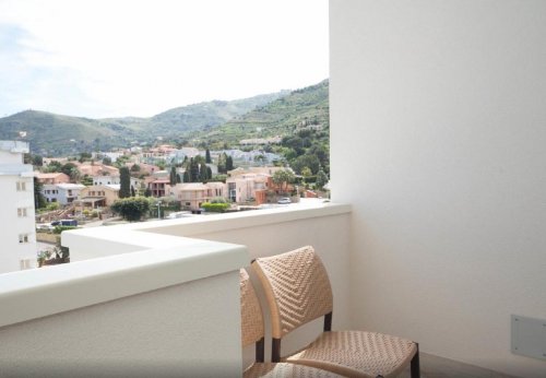 Hotel Santa Lucia - Cefalu