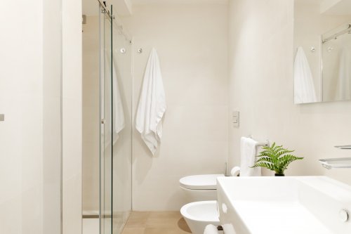 Hotel Albatros Beach - Letojanni