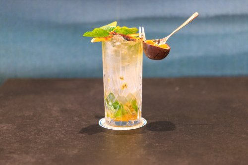 Hotel Albatros Beach - Letojanni