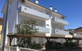 Residence Laura - Caorle