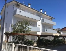 Residence Laura - Caorle