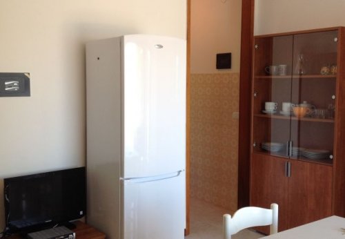 Residence San Benedetto - Peschiera del Garda