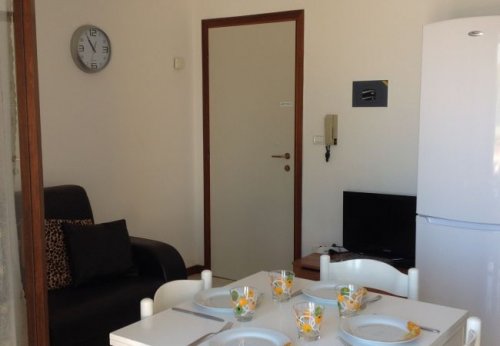 Residence San Benedetto - Peschiera del Garda