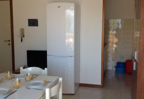 Residence San Benedetto - Peschiera del Garda