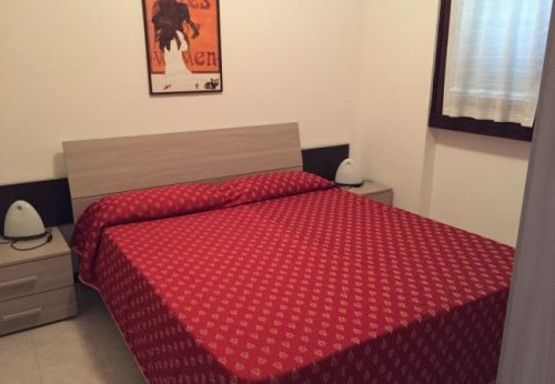 Residence San Benedetto - Peschiera del Garda