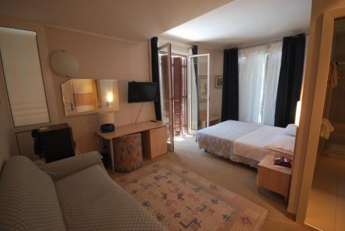 Hotel Paco S, Pietra Ligure