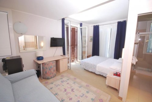 Hotel Paco S, Pietra Ligure