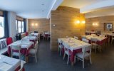 Katalog zájezdů - Rakousko, Hotel Al Gallo Forcello