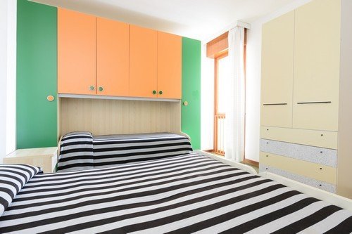 Rezidence Punta dell'Est - Lignano Sabbiadoro