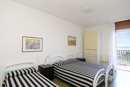 Rezidence Punta dell'Est - Lignano Sabbiadoro