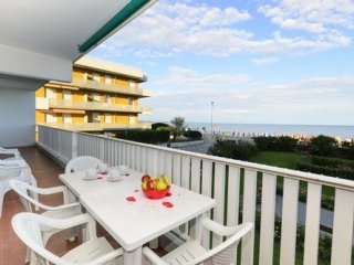 Rezidence Punta dell'Est - Lignano Sabbiadoro Rezidence Punta dell'Est - Lignano Sabbiadoro