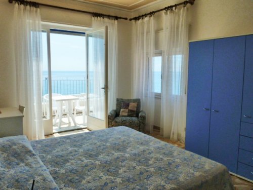 Hotel La Balnearia - Alassio