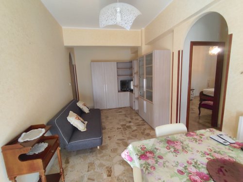 Fanfulla da Lodi - San Benedetto del Tronto