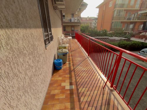 Fanfulla da Lodi - San Benedetto del Tronto