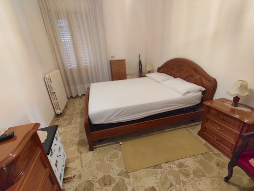 Fanfulla da Lodi - San Benedetto del Tronto