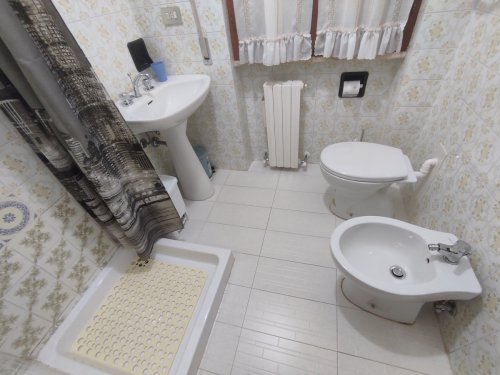 Fanfulla da Lodi - San Benedetto del Tronto