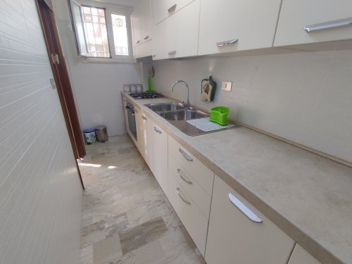 Fanfulla da Lodi - San Benedetto del Tronto