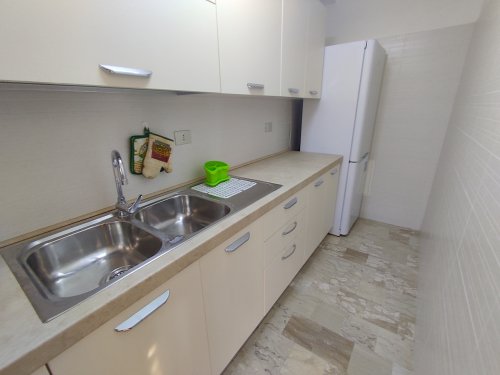 Fanfulla da Lodi - San Benedetto del Tronto