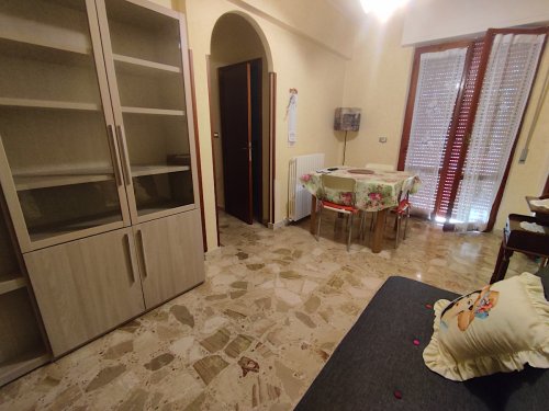 Fanfulla da Lodi - San Benedetto del Tronto