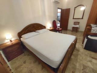 Fanfulla da Lodi - San Benedetto del Tronto Fanfulla da Lodi - San Benedetto del Tronto