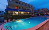 Hotel Villa Nicole  - Pietra Ligure