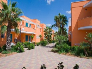 Baiamalva Village Resort  - Porto Cesareo