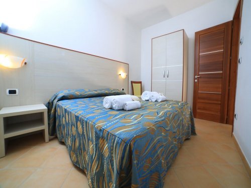 Villaggio Punta Grossa Resort - Porto Cesareo