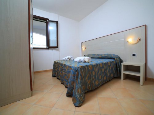 Villaggio Punta Grossa Resort - Porto Cesareo