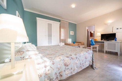 Capo Calava' Village - Gioiosa Marea