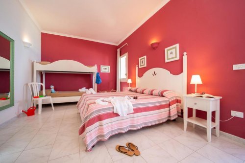 Capo Calava' Village - Gioiosa Marea